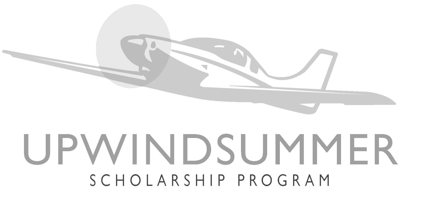 Upwind Scholarship